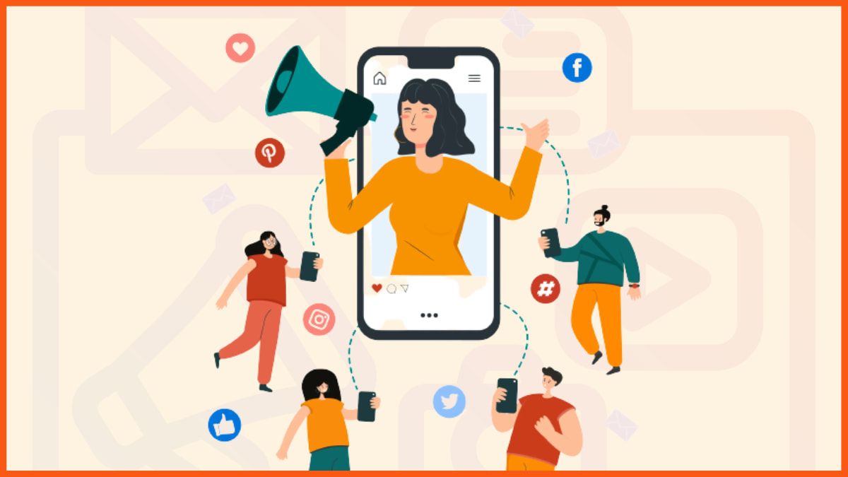 Influencer Marketing 2023: A Comprehensive Guide - Aim Technologies