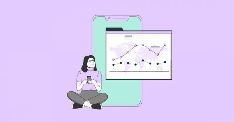 Influencer Marketing News