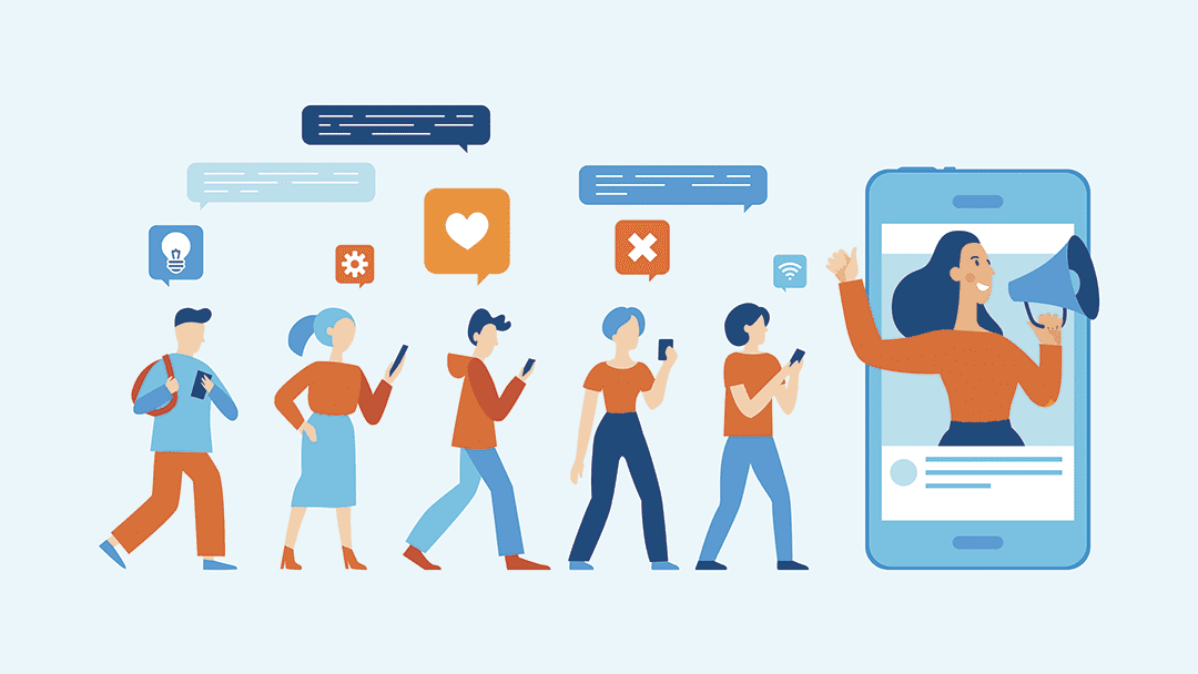 Influencer Marketing Tools