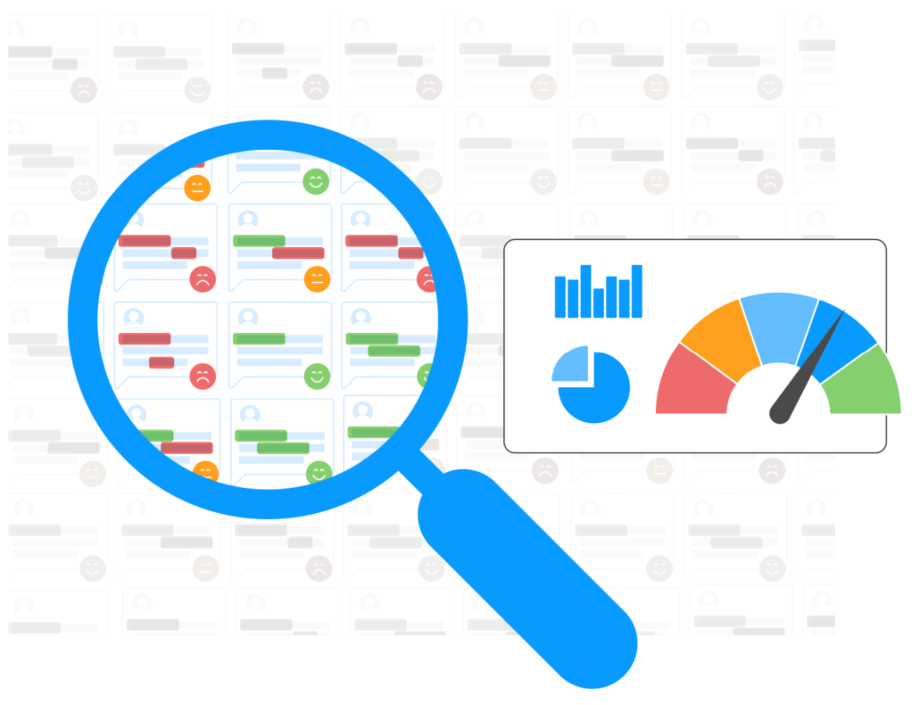 What Is Sentiment Analysis In Marketing