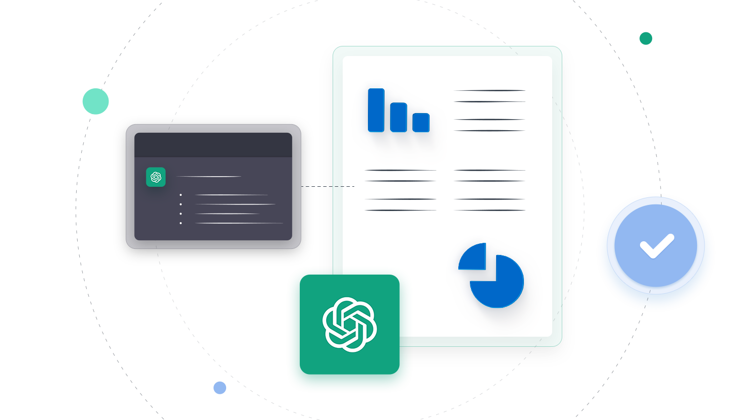 ChatGPT For Social Listening