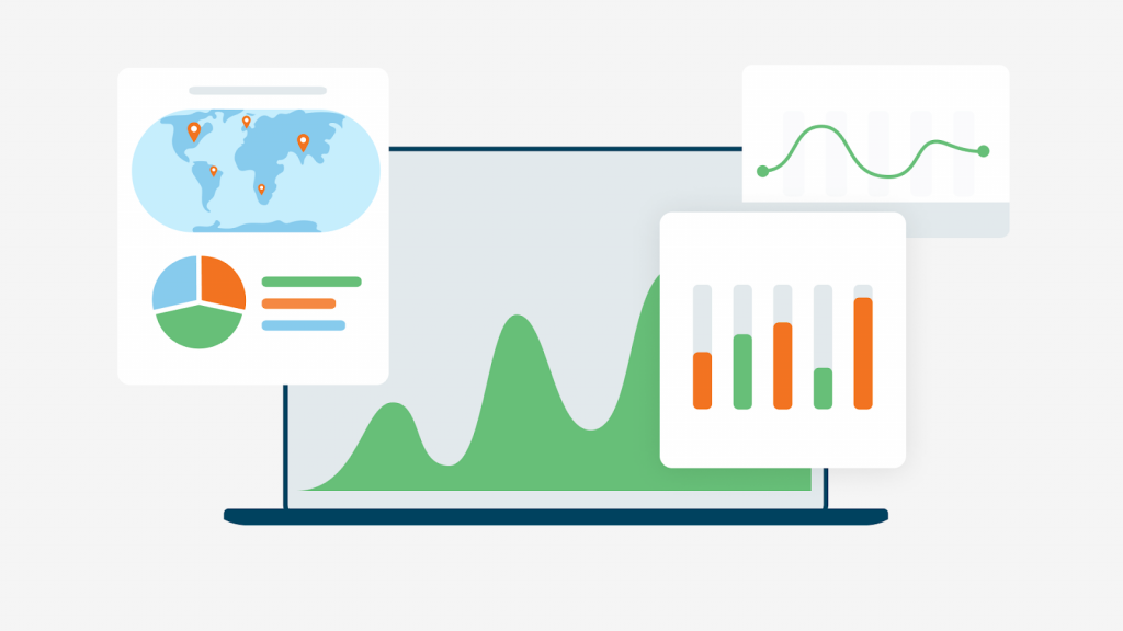 Best Social Media Analytics Tools