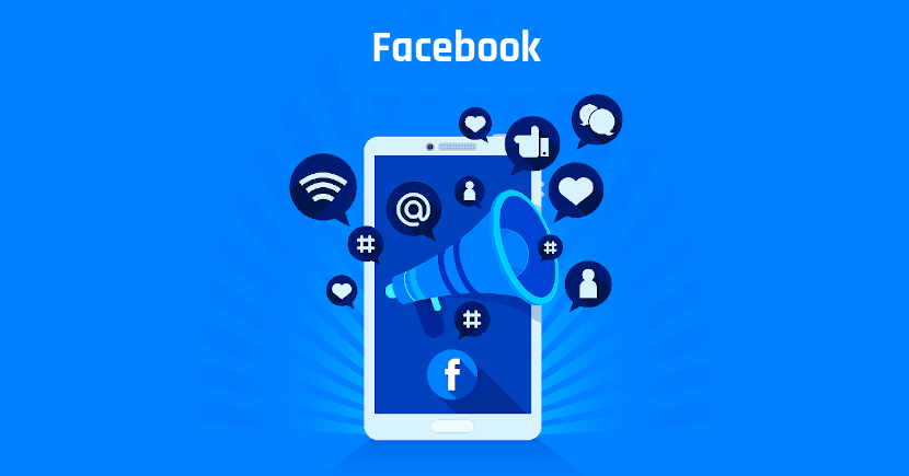 Social Media Monitoring Facebook