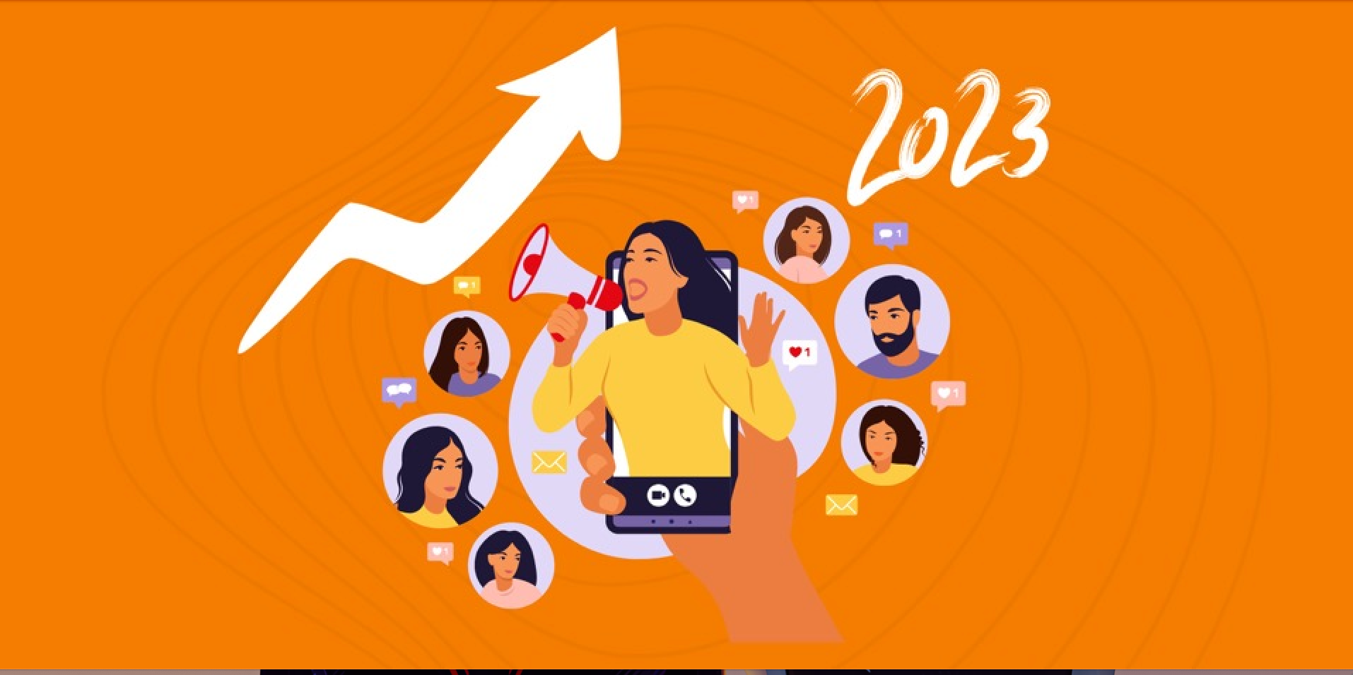 Influencer Marketing Trends