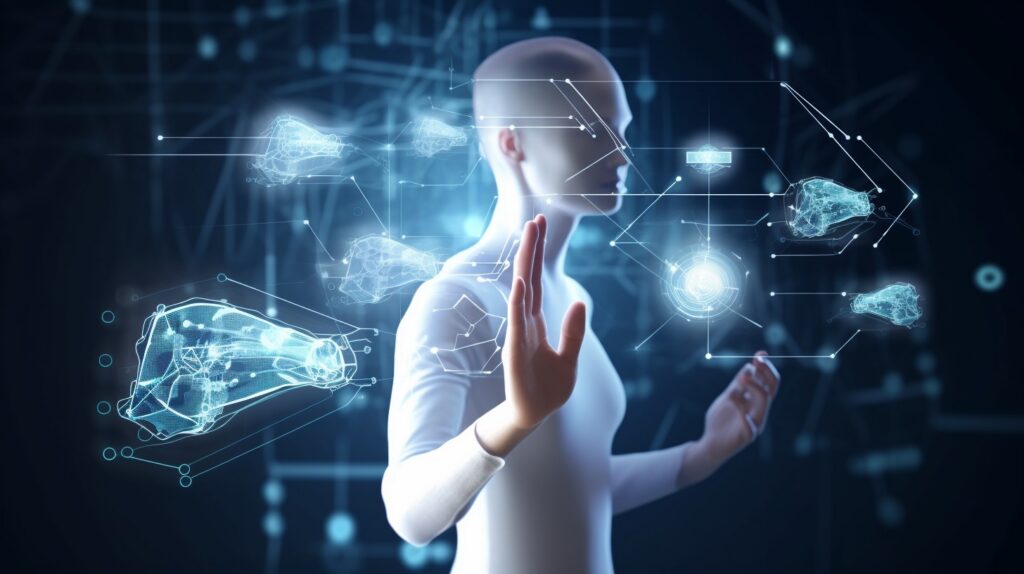 New Research Trends In AI