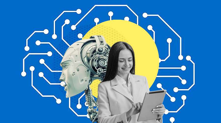 New Trends In Artificial Intelligence