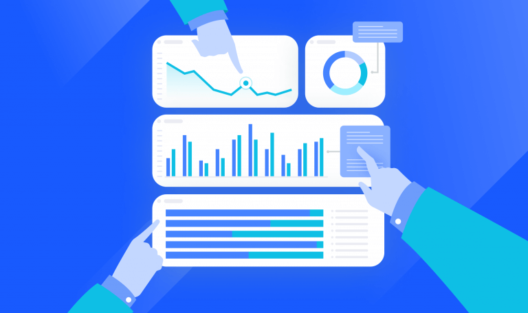 Social Listening Competitors