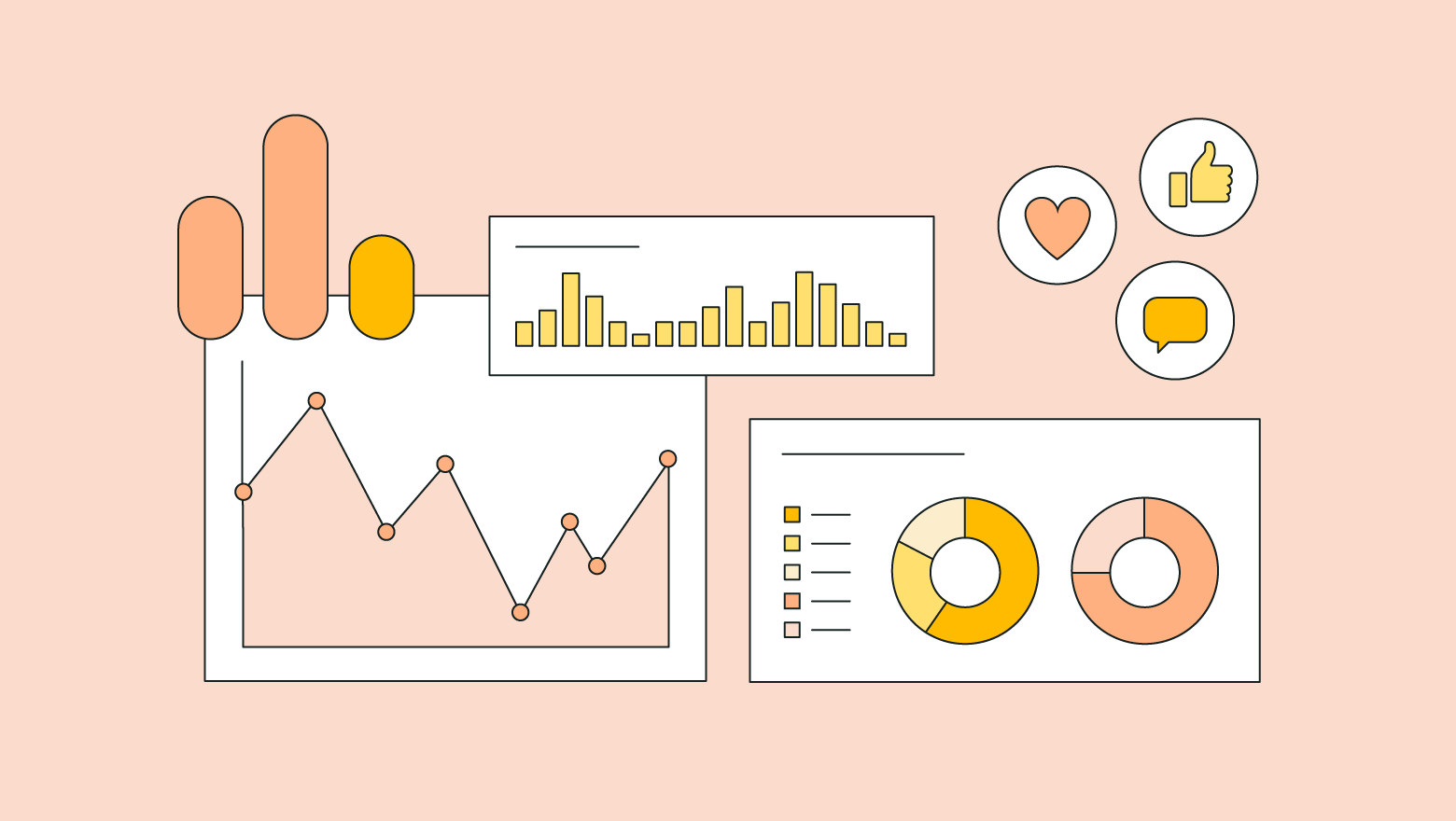 Social Media Analytics Tools