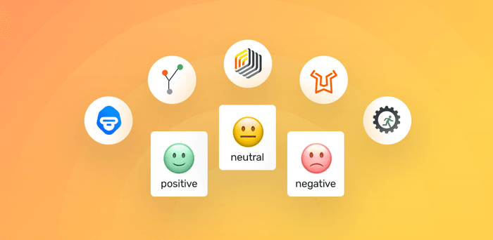 Tools Used for Sentiment Analysis