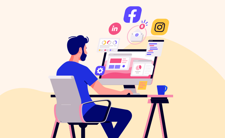 What Is Community Management In Marketing