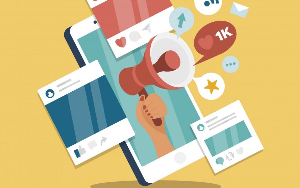 What Is Community Management In Marketing