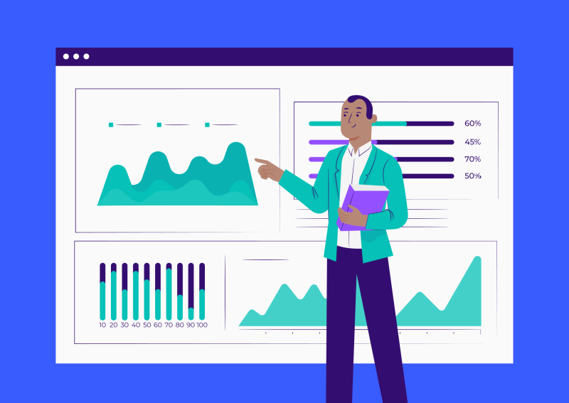 Brand Tracking Tools