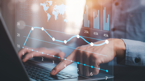 Global Consumer Trends 2024