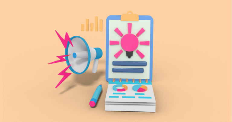 How to Measure Brand Awareness