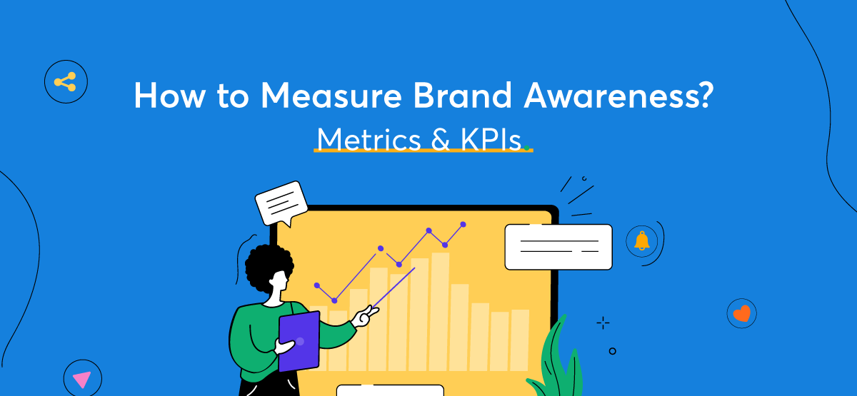 How to Measure Brand Visibility