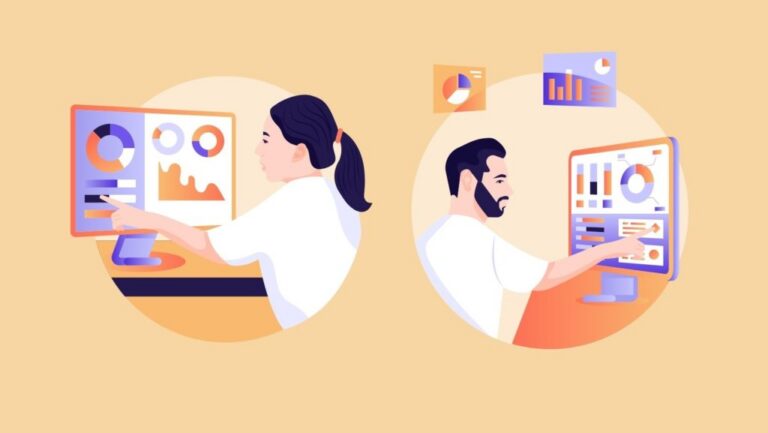 Social Analytics Platforms