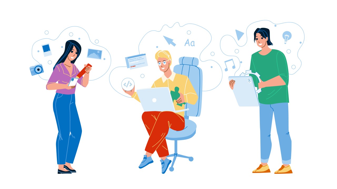 Social Listening Examples