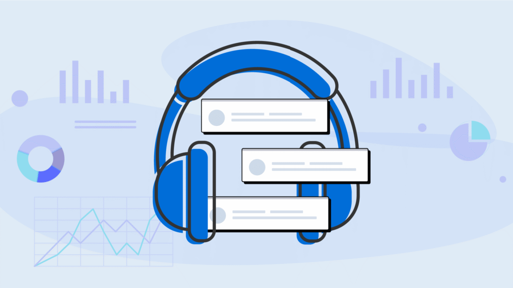 Social Listening for Agencies