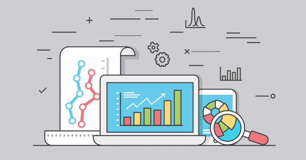 Social Media Monitoring Metrics