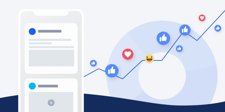 Social Media Reporting Platforms