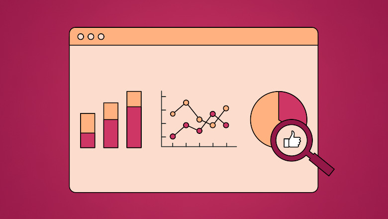 How to Track Social Media Analytics