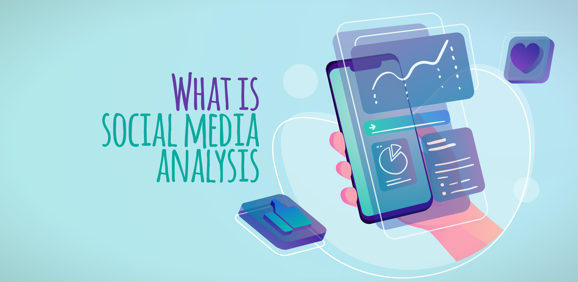 Social Media Analytics and Text Mining