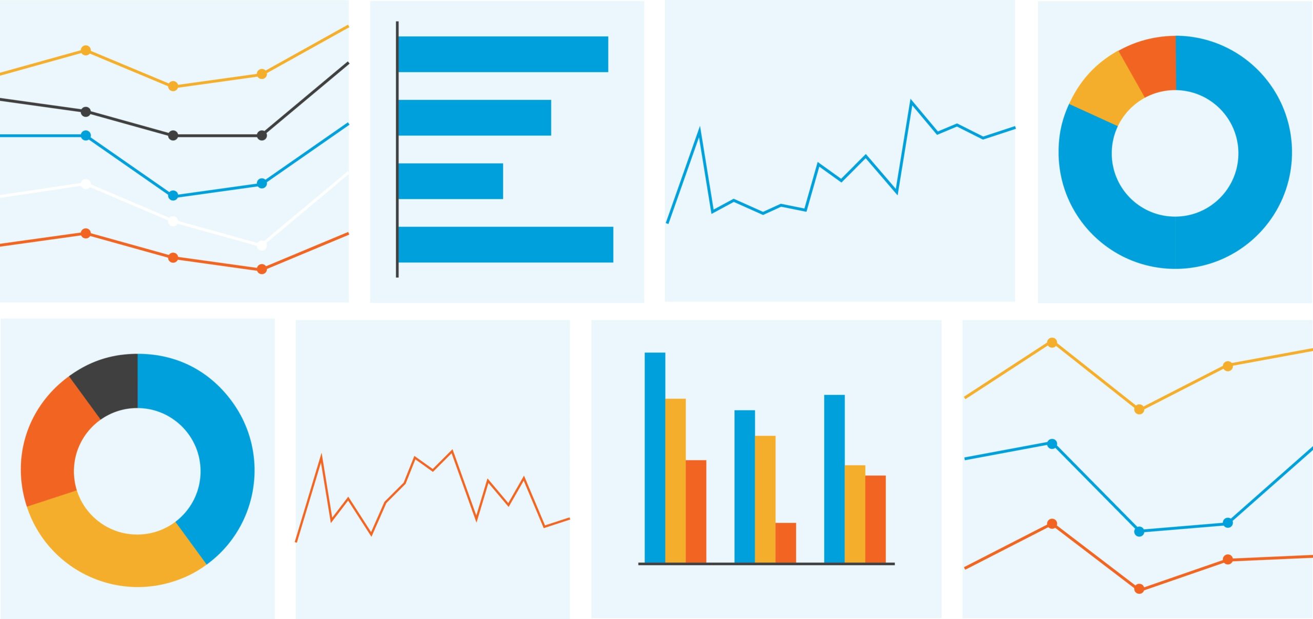 Social Media Data Analytics