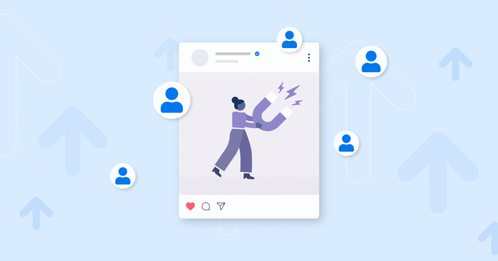 Social Media Listening Tools Free