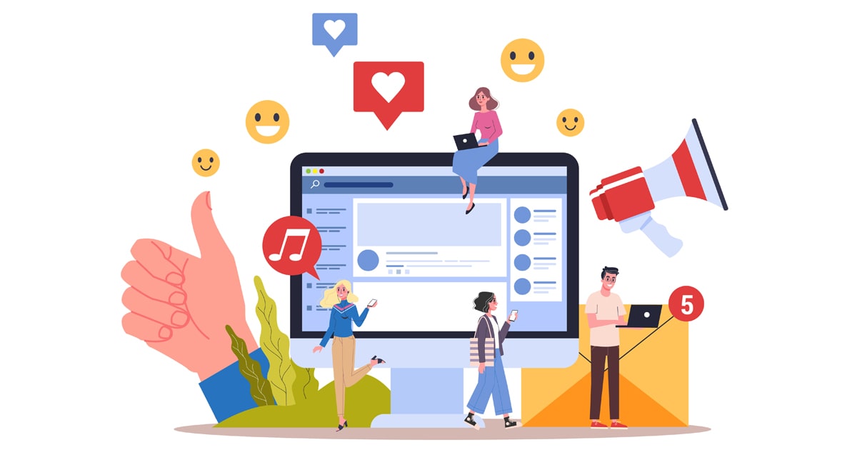 ROI , PR Campaign