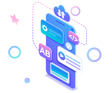 Social Media Monitoring API