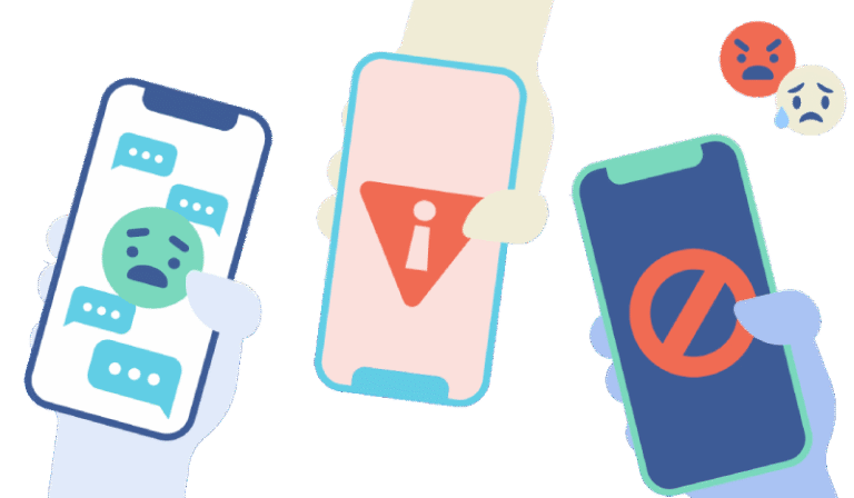 Social Media Monitoring Plan