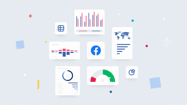 Social Media and Data Analytics