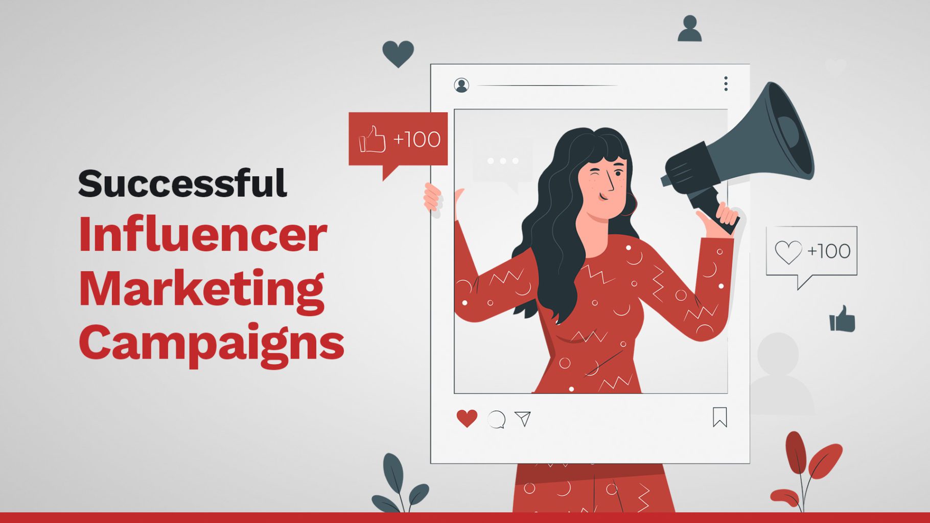Best Influencer Marketing Campaigns