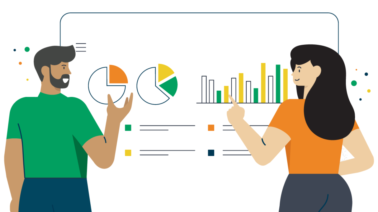 Best Market Research Companies