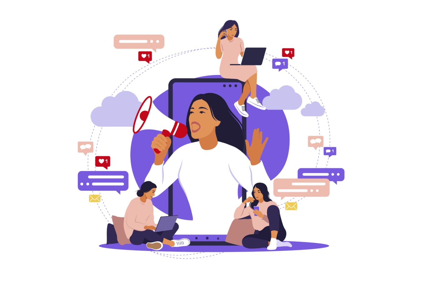 Challenges of Influencer Marketing