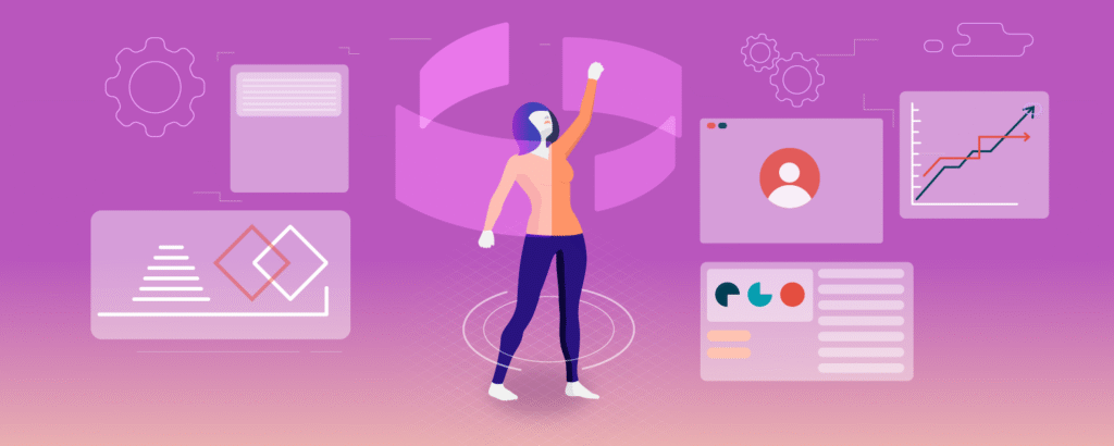 Customer Experience Insights