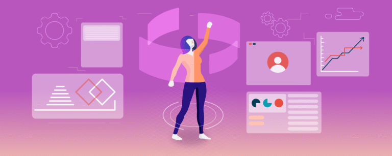 Customer Experience Insights