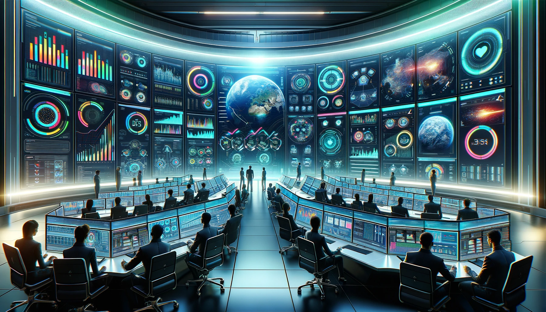 Visual Listening: Revolutionizing Brand Perception - Aim Technologies