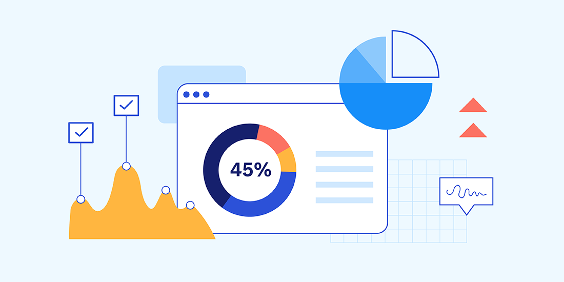 Data Visualization Report