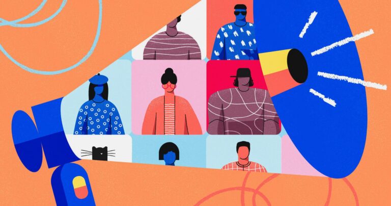 Facebook Influencer Marketing