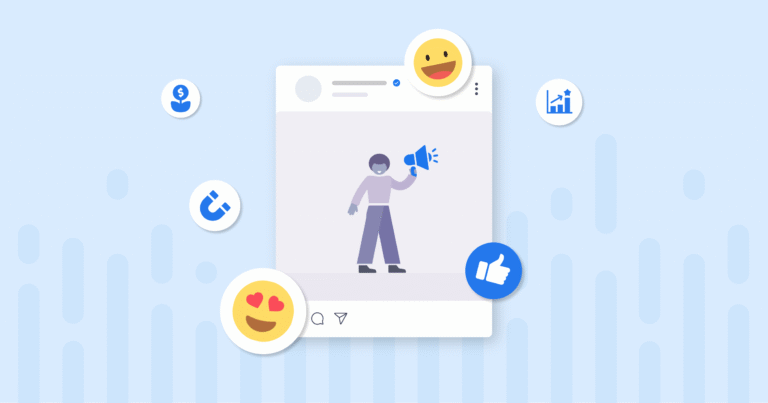 Influencer Marketing Analytics