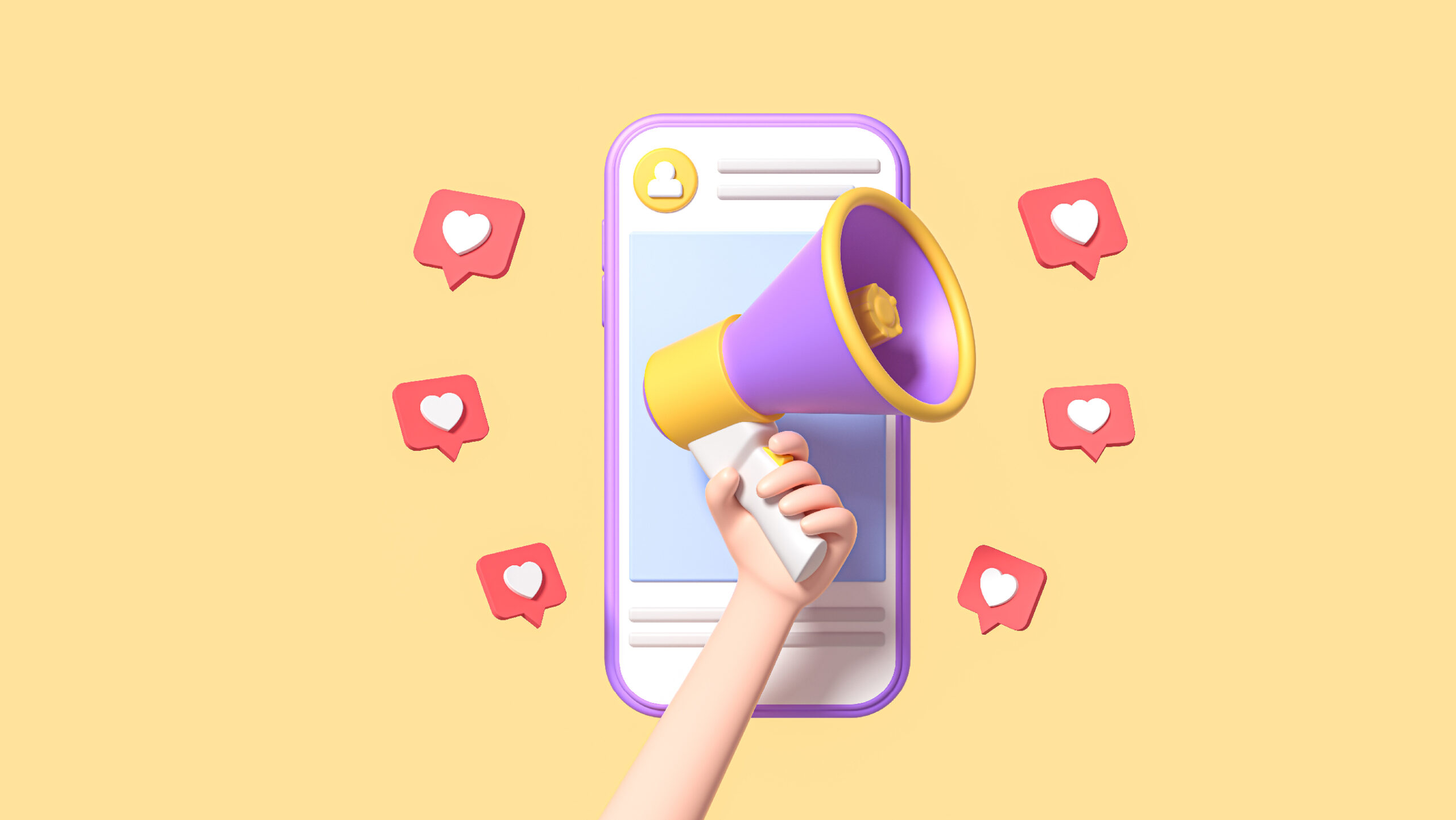Instagram Influencer Marketing