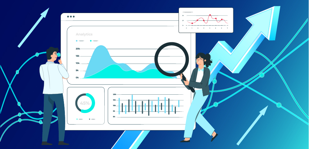 Market Trend Analysis