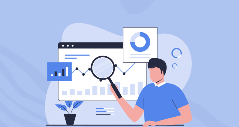 Qualitative Marketing Research