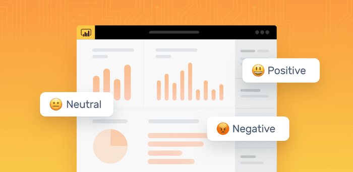 Sentiment Analysis Example