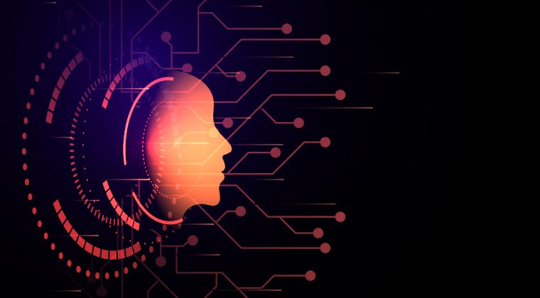 Sentiment Analysis Steps