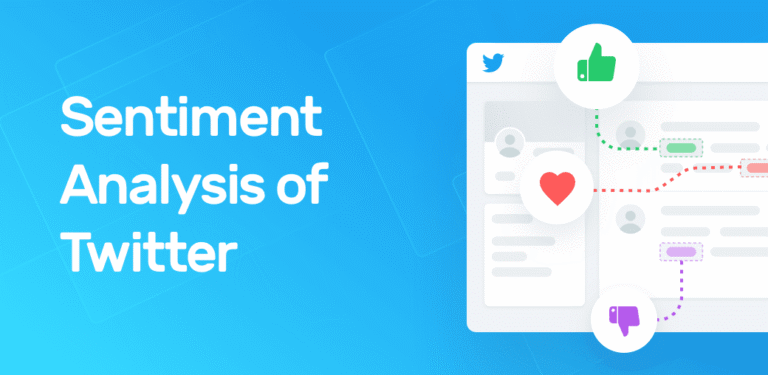 Twitter Sentiment Analysis