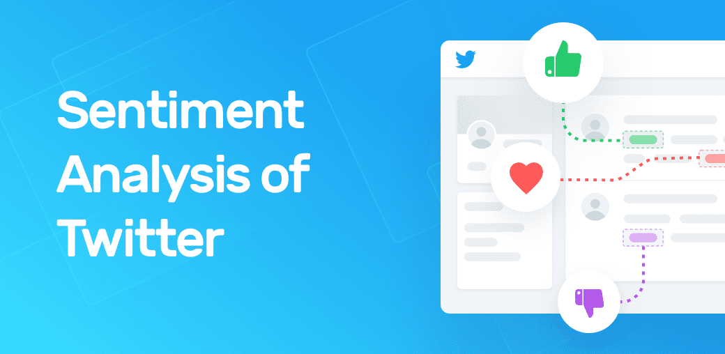 Twitter Sentiment Analysis