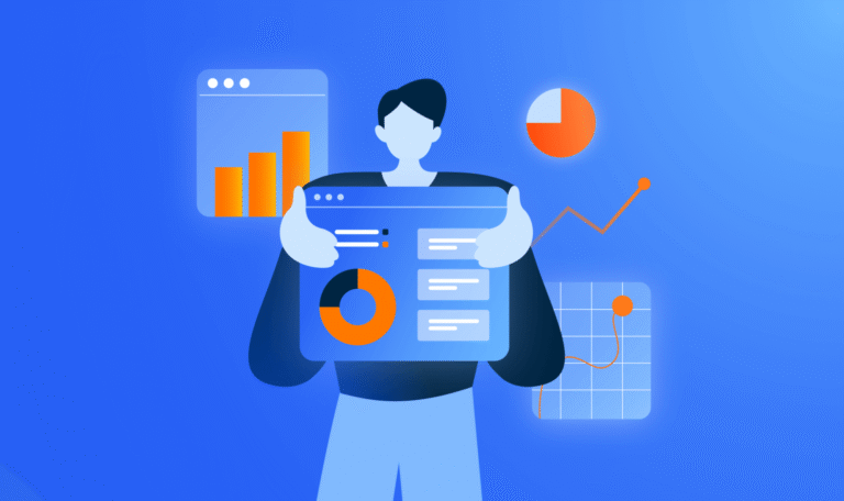 Consumer Marketing Research