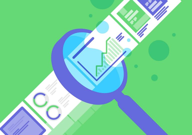 Market Research Companies